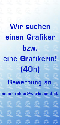 Grafiker